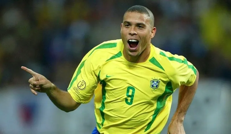 cau thu ghi nhieu ban thang nhat world cup