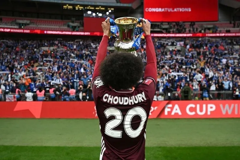 cup fa la gi