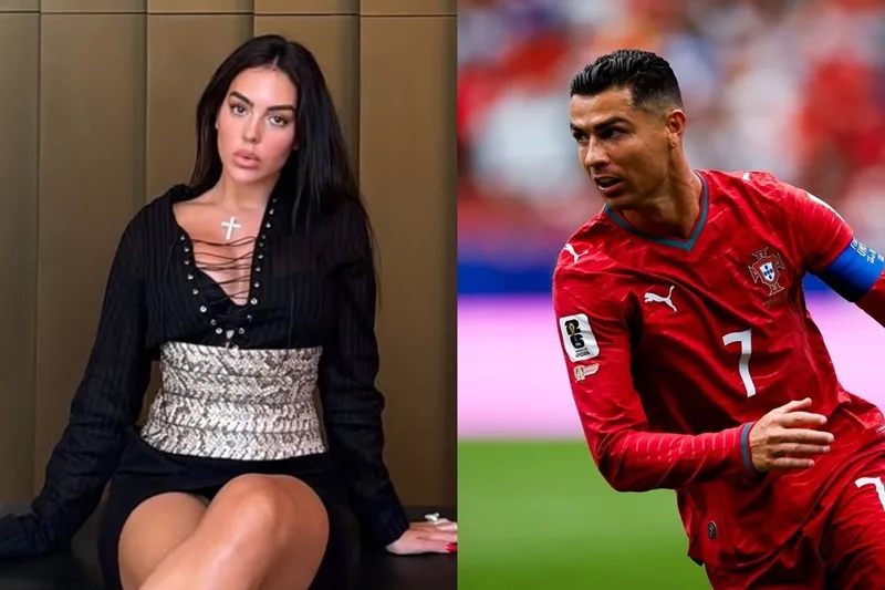 vo cua ronaldo la ai