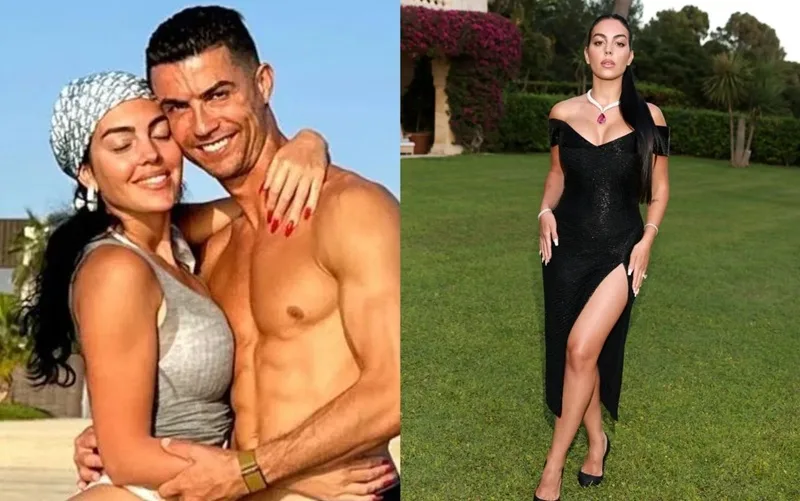 vo cua ronaldo la ai